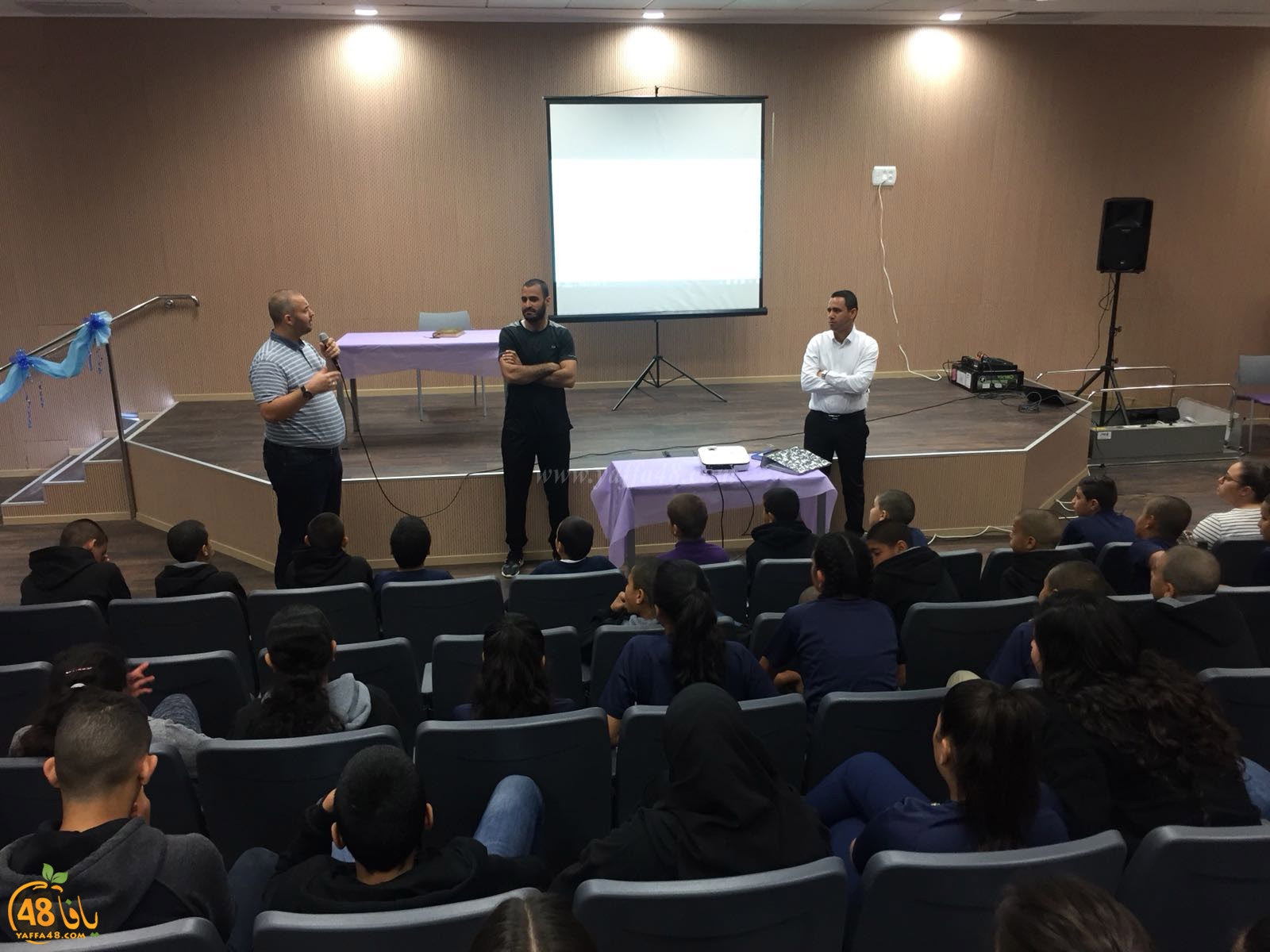 mostaqbalyaffaj3 (2).jpg